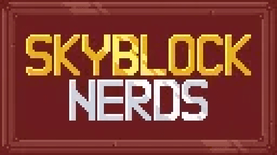 Screenshot of Hypixel Community Discord Bot