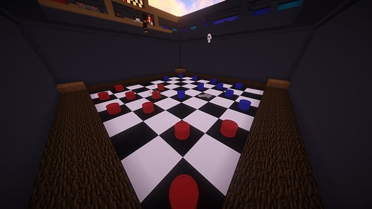 Realms maps cover